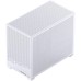 Корпус для ПК JONSBO D32 PRO MESH White Корпус для ПК JONSBO D32 PRO MESH White