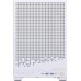 Корпус для ПК JONSBO D32 PRO MESH White Корпус для ПК JONSBO D32 PRO MESH White