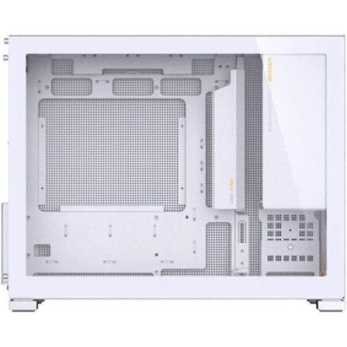 Корпус для ПК JONSBO D32 PRO MESH White Корпус для ПК JONSBO D32 PRO MESH White