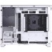 Корпус для ПК JONSBO D32 PRO MESH White Корпус для ПК JONSBO D32 PRO MESH White