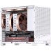 Корпус для ПК JONSBO D32 PRO MESH White Корпус для ПК JONSBO D32 PRO MESH White