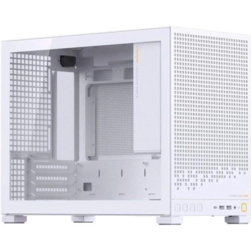 Корпус для ПК JONSBO D32 PRO MESH White Корпус для ПК JONSBO D32 PRO MESH White