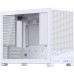 Корпус для ПК JONSBO D32 PRO MESH White Корпус для ПК JONSBO D32 PRO MESH White
