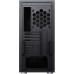 Корпус для ПК JONSBO U6 Black