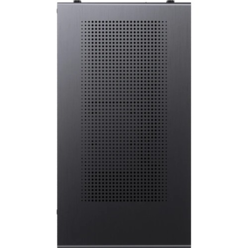 Корпус для ПК JONSBO U6 Black