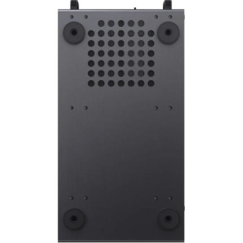 Корпус для ПК JONSBO U6 Black