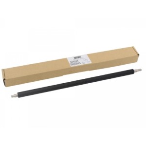 Вал первичной зарядки Canon iR ADVANCE C5030/5035 GPR31-PCR New Version CET (CET5249/CET5251)