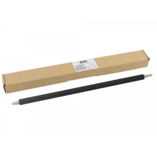 Вал первичной зарядки Canon iR ADVANCE C5030/5035 GPR31-PCR New Version CET (CET5249/CET5251) Вал первичной зарядки Canon iR ADVANCE C5030/5035 GPR31-PCR New Version CET (CET5249/CET5251)