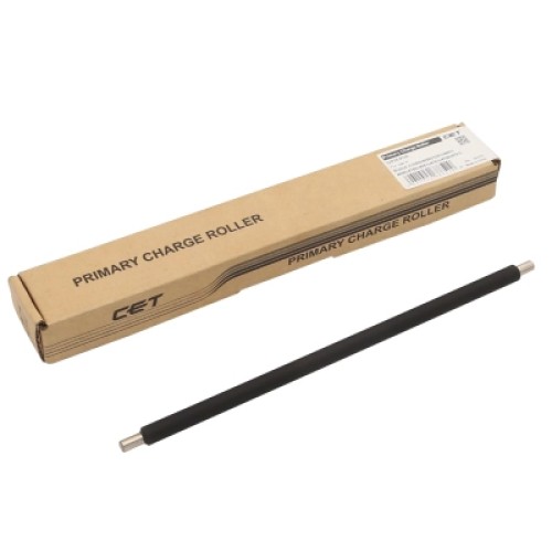 Вал первичной зарядки Konica Minolta C3350i, IUP35/IUP36 200K CET (CET251072) Вал первичной зарядки Konica Minolta C3350i, IUP35/IUP36 200K CET (CET251072)
