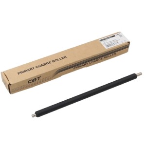 Вал первичной зарядки Kyocera ECOSYS PA3500, DK-5240-PCR 200К CET (CET251073)