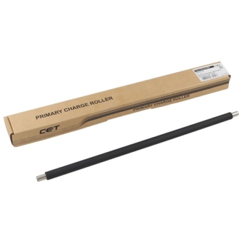 Вал первичной зарядки Kyocera TASKalfa 3552, DK8550-PCR 600K CET (CET251068)