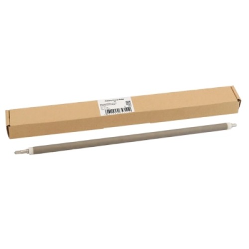 Вал первичной зарядки Ricoh MPC6502, 200K CET (CET251046)