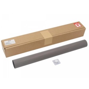 Термопленка HP LJ E82540 CET (CET311030)