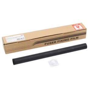 Термопленка HP LJ P2035, RM1-6405 new CET (CET2706E)