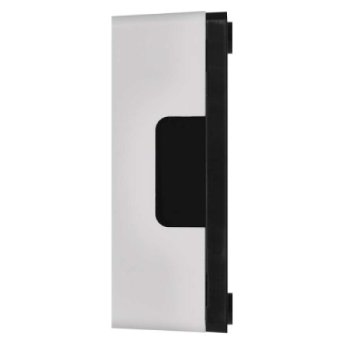 Дверной звонок EMOS P57101 Wired 4AA (1.5V) or 8/12/24V (P57101)