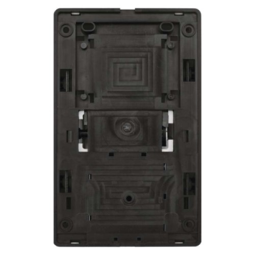 Дверной звонок EMOS P57102 Wiredl 4AA (1.5V) or 8/12/24V (P57102)