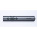 Презентер Vention PowerPoint Clicker with Red Laser Pointer Gray (KQIH0)