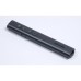 Презентер Vention PowerPoint Clicker with Red Laser Pointer Gray (KQIH0)