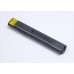 Презентер Vention PowerPoint Clicker with Red Laser Pointer Gray (KQIH0)