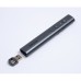 Презентер Vention PowerPoint Clicker with Red Laser Pointer Gray (KQIH0)