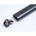 Презентер Vention PowerPoint Clicker with Red Laser Pointer Gray (KQIH0)