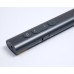 Презентер Vention PowerPoint Clicker with Red Laser Pointer Gray (KQIH0)