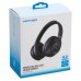 Наушники Vention S11 SoundMate Wireless Black (NBBB0) Наушники Vention S11 SoundMate Wireless Black (NBBB0)