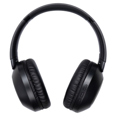 Наушники Vention S11 SoundMate Wireless Black (NBBB0) Наушники Vention S11 SoundMate Wireless Black (NBBB0)
