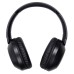 Наушники Vention S11 SoundMate Wireless Black (NBBB0) Наушники Vention S11 SoundMate Wireless Black (NBBB0)
