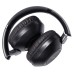 Наушники Vention S11 SoundMate Wireless Black (NBBB0) Наушники Vention S11 SoundMate Wireless Black (NBBB0)