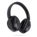 Наушники Vention S11 SoundMate Wireless Black (NBBB0) Наушники Vention S11 SoundMate Wireless Black (NBBB0)