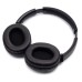 Наушники Vention S11 SoundMate Wireless Black (NBBB0) Наушники Vention S11 SoundMate Wireless Black (NBBB0)