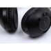 Наушники Vention S11 SoundMate Wireless Black (NBBB0) Наушники Vention S11 SoundMate Wireless Black (NBBB0)