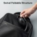 Наушники Vention S11 SoundMate Wireless Black (NBBB0) Наушники Vention S11 SoundMate Wireless Black (NBBB0)