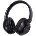 Наушники Vention S11 SoundMate Wireless Black (NBBB0) Наушники Vention S11 SoundMate Wireless Black (NBBB0)