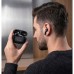 Наушники Vention Echo Lite E11 Black (NBVB0)