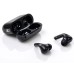 Наушники Vention Echo Lite E11 Black (NBVB0)