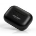 Наушники Vention Echo Lite E11 Black (NBVB0)