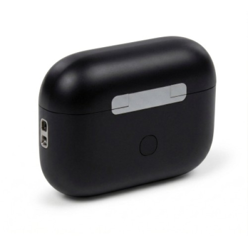 Наушники Vention Echo Lite E11 Black (NBVB0)