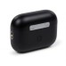Наушники Vention Echo Lite E11 Black (NBVB0)