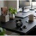 Наушники Vention Echo Lite E11 Black (NBVB0)