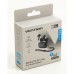 Наушники Vention Echo Lite E11 Plus Black (NBVB0-Plus)