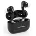 Наушники Vention Echo Lite E11 Plus Black (NBVB0-Plus)
