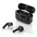 Наушники Vention Echo Lite E11 Plus Black (NBVB0-Plus)