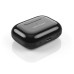 Наушники Vention Echo Lite E11 Plus Black (NBVB0-Plus)