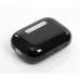 Наушники Vention Echo Lite E11 Plus Black (NBVB0-Plus)