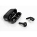 Наушники Vention Echo Lite E11 Plus Black (NBVB0-Plus)