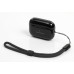 Наушники Vention Echo Lite E11 Plus Black (NBVB0-Plus)