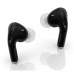 Наушники Vention Echo Lite E11 Plus Black (NBVB0-Plus)
