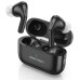 Наушники Vention Echo Lite E11 Plus Black (NBVB0-Plus)